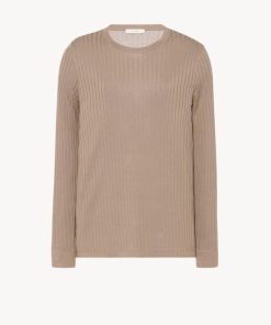 Prairiesky.shop7f3b25e39f 1