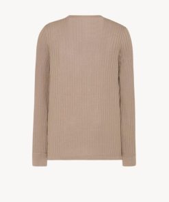 Prairiesky.shop7f3b25e39f 2