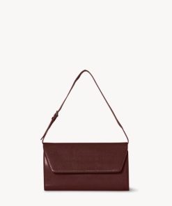 Prairiesky.shop8008414d08 1