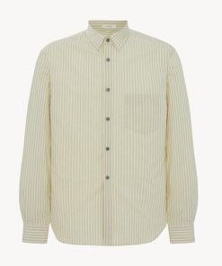 Prairiesky.shop802b1468ec 1