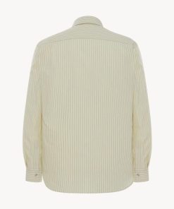 Prairiesky.shop802b1468ec 2