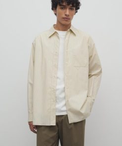 Prairiesky.shop802b1468ec 3