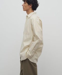 Prairiesky.shop802b1468ec 4