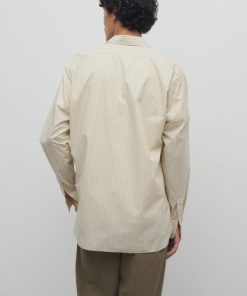 Prairiesky.shop802b1468ec 5