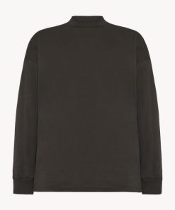 Prairiesky.shop803609c04a 1