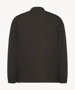 Prairiesky.shop803609c04a 2