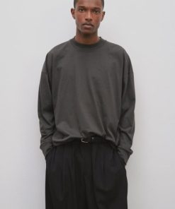 Prairiesky.shop803609c04a 3