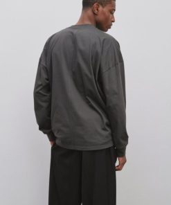 Prairiesky.shop803609c04a 4