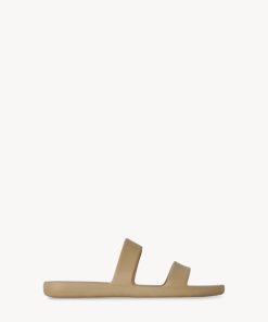 Prairiesky.shop80404569a2 1