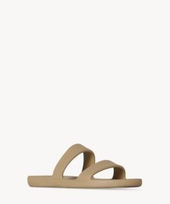 Prairiesky.shop80404569a2 2