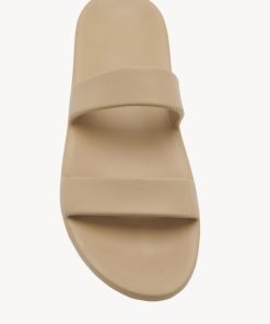 Prairiesky.shop80404569a2 3