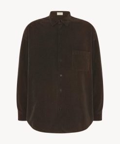 Prairiesky.shop80a098c0b9 1