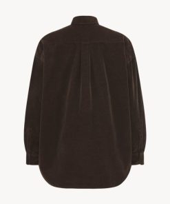 Prairiesky.shop80a098c0b9 2