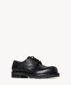 Prairiesky.shop80d06aa116 2