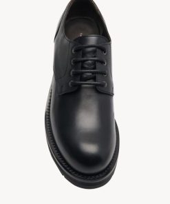 Prairiesky.shop80d06aa116 3