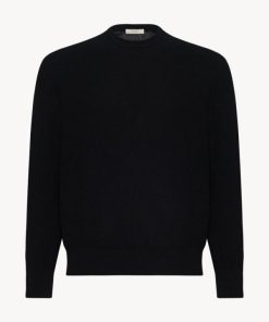 Prairiesky.shop81075cad71 1