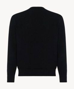 Prairiesky.shop81075cad71 2