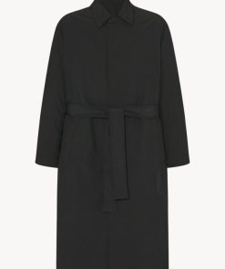 Prairiesky.shop810935af3b 1