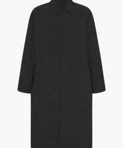 Prairiesky.shop810935af3b 2