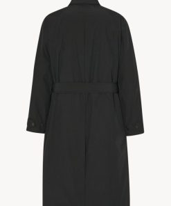 Prairiesky.shop810935af3b 3