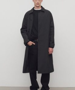 Prairiesky.shop810935af3b 4