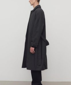 Prairiesky.shop810935af3b 5