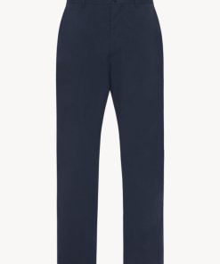 Prairiesky.shop8134bf00e1 1