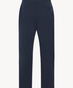 Prairiesky.shop8134bf00e1 2