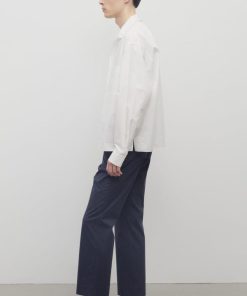 Prairiesky.shop8134bf00e1 4