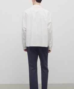 Prairiesky.shop8134bf00e1 5