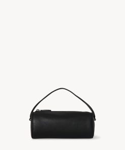 Prairiesky.shop81351d93df 1