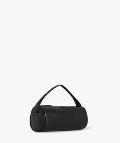 Prairiesky.shop81351d93df 2