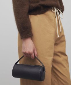 Prairiesky.shop81351d93df 4