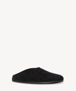 Prairiesky.shop817b966460 2