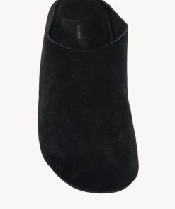 Prairiesky.shop817b966460 3