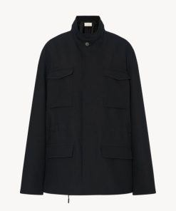 Prairiesky.shop8216411fe6 1