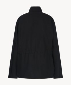 Prairiesky.shop8216411fe6 2