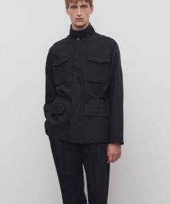 Prairiesky.shop8216411fe6 3