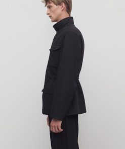 Prairiesky.shop8216411fe6 4