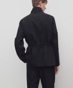 Prairiesky.shop8216411fe6 5