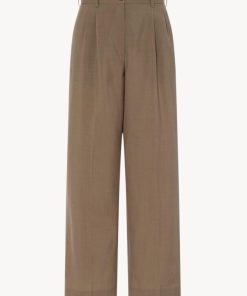 Prairiesky.shop8227cfa683 1