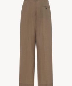 Prairiesky.shop8227cfa683 2