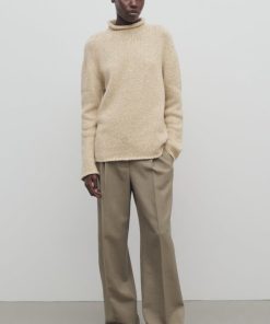 Prairiesky.shop8227cfa683 3