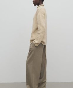 Prairiesky.shop8227cfa683 4