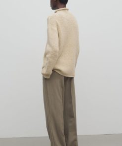 Prairiesky.shop8227cfa683 5