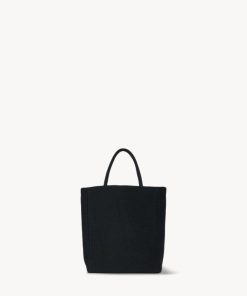 Prairiesky.shop8286ff1624 1