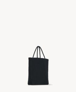 Prairiesky.shop8286ff1624 2