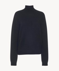 Prairiesky.shop8377eace3a 1