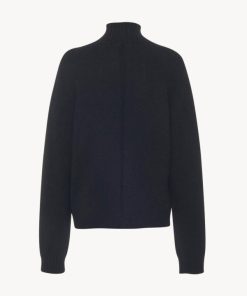 Prairiesky.shop8377eace3a 2