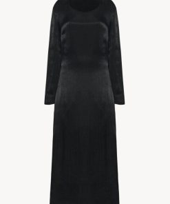 Prairiesky.shop837c2eff65 1